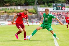 FCK_Profis_FC-Homburg_20230722_287