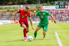 FCK_Profis_FC-Homburg_20230722_288