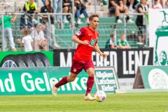 FCK_Profis_FC-Homburg_20230722_294