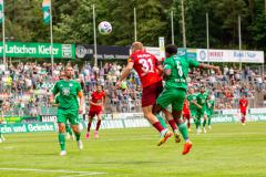 FCK_Profis_FC-Homburg_20230722_295