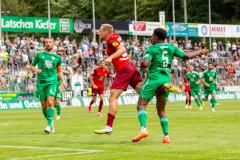 FCK_Profis_FC-Homburg_20230722_296