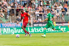 FCK_Profis_FC-Homburg_20230722_303