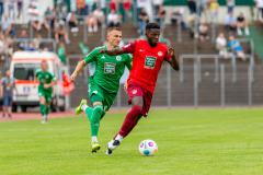 FCK_Profis_FC-Homburg_20230722_309