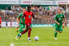 FCK_Profis_FC-Homburg_20230722_313