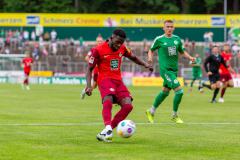 FCK_Profis_FC-Homburg_20230722_317