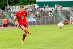FCK_Profis_FC-Homburg_20230722_328