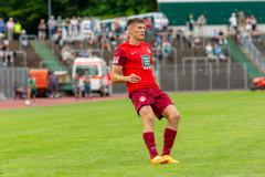 FCK_Profis_FC-Homburg_20230722_329