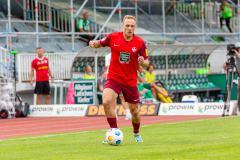 FCK_Profis_FC-Homburg_20230722_330