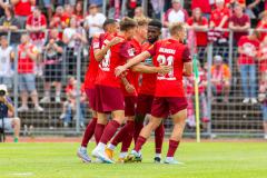 FCK_Profis_FC-Homburg_20230722_375