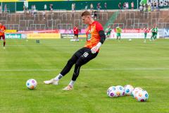 FCK_Profis_FC-Homburg_20230722_39