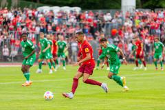 FCK_Profis_FC-Homburg_20230722_392