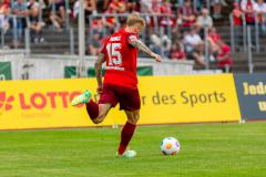 FCK_Profis_FC-Homburg_20230722_395