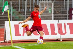 FCK_Profis_FC-Homburg_20230722_398