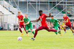 FCK_Profis_FC-Homburg_20230722_401
