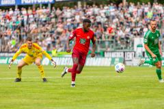 FCK_Profis_FC-Homburg_20230722_421