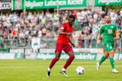 FCK_Profis_FC-Homburg_20230722_423