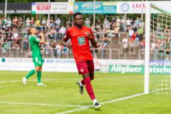 FCK_Profis_FC-Homburg_20230722_426