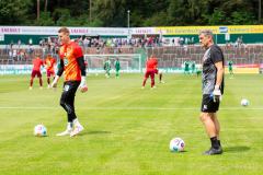 FCK_Profis_FC-Homburg_20230722_43
