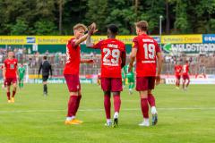 FCK_Profis_FC-Homburg_20230722_433