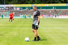 FCK_Profis_FC-Homburg_20230722_44