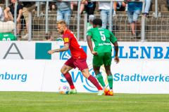 FCK_Profis_FC-Homburg_20230722_441