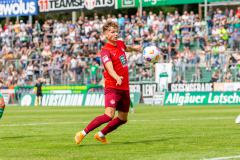 FCK_Profis_FC-Homburg_20230722_446