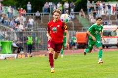 FCK_Profis_FC-Homburg_20230722_457