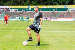 FCK_Profis_FC-Homburg_20230722_47
