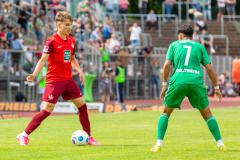 FCK_Profis_FC-Homburg_20230722_488