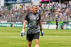 FCK_Profis_FC-Homburg_20230722_49