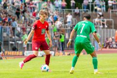 FCK_Profis_FC-Homburg_20230722_490