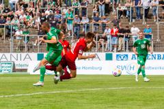 FCK_Profis_FC-Homburg_20230722_499