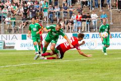 FCK_Profis_FC-Homburg_20230722_500