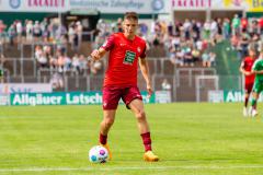 FCK_Profis_FC-Homburg_20230722_503