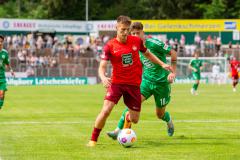 FCK_Profis_FC-Homburg_20230722_511