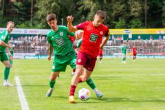 FCK_Profis_FC-Homburg_20230722_512