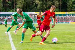 FCK_Profis_FC-Homburg_20230722_513