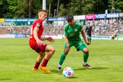 FCK_Profis_FC-Homburg_20230722_514
