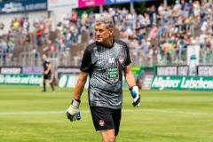 FCK_Profis_FC-Homburg_20230722_52