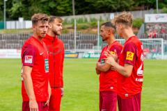 FCK_Profis_FC-Homburg_20230722_557