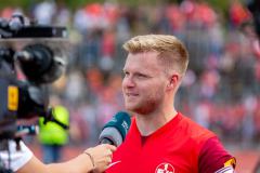FCK_Profis_FC-Homburg_20230722_560
