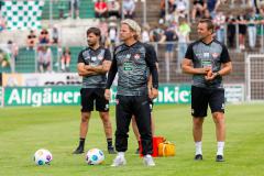 FCK_Profis_FC-Homburg_20230722_94