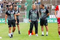 FCK_Profis_FC-Homburg_20230722_97
