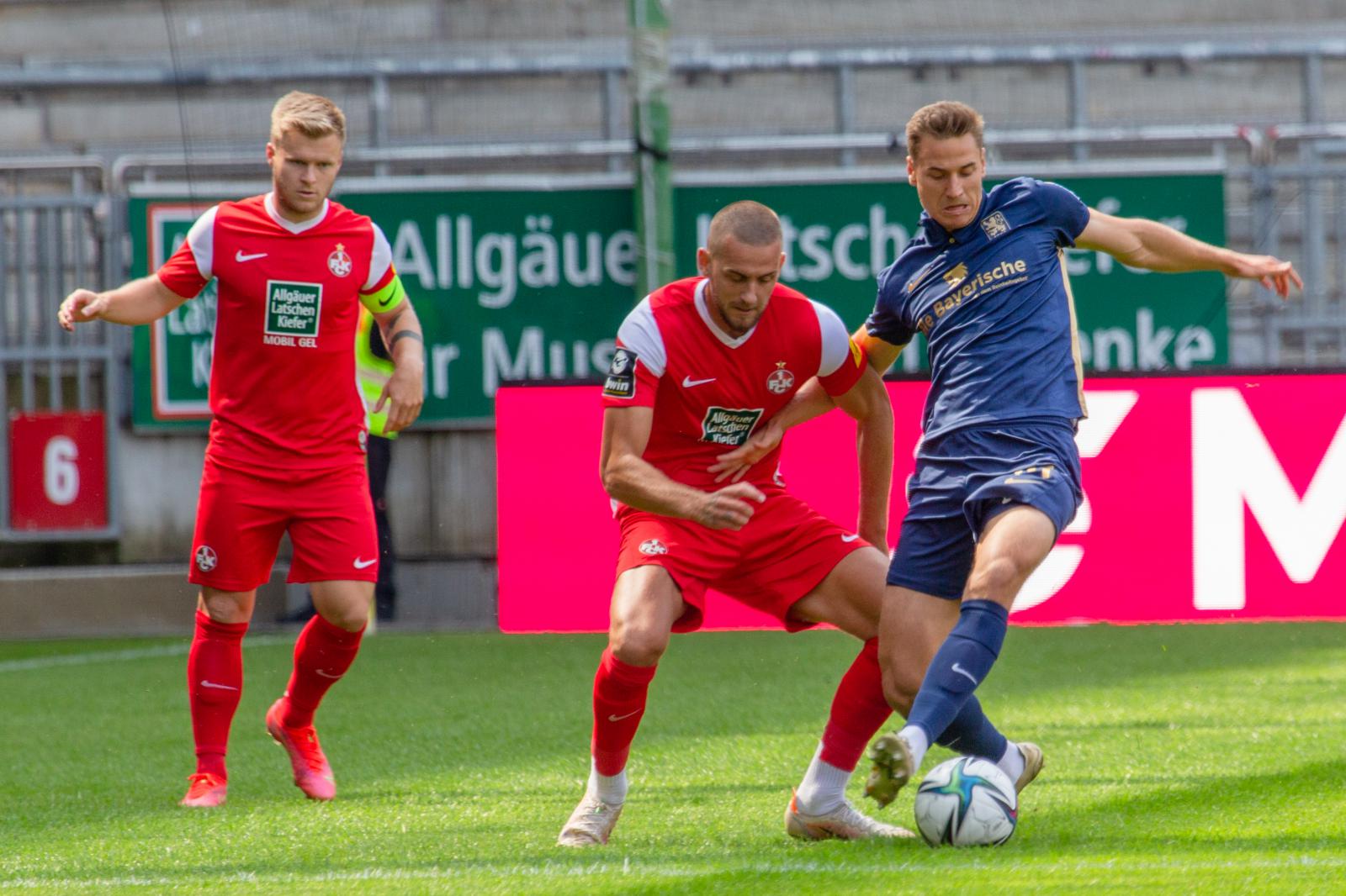 Rene Klingenburg