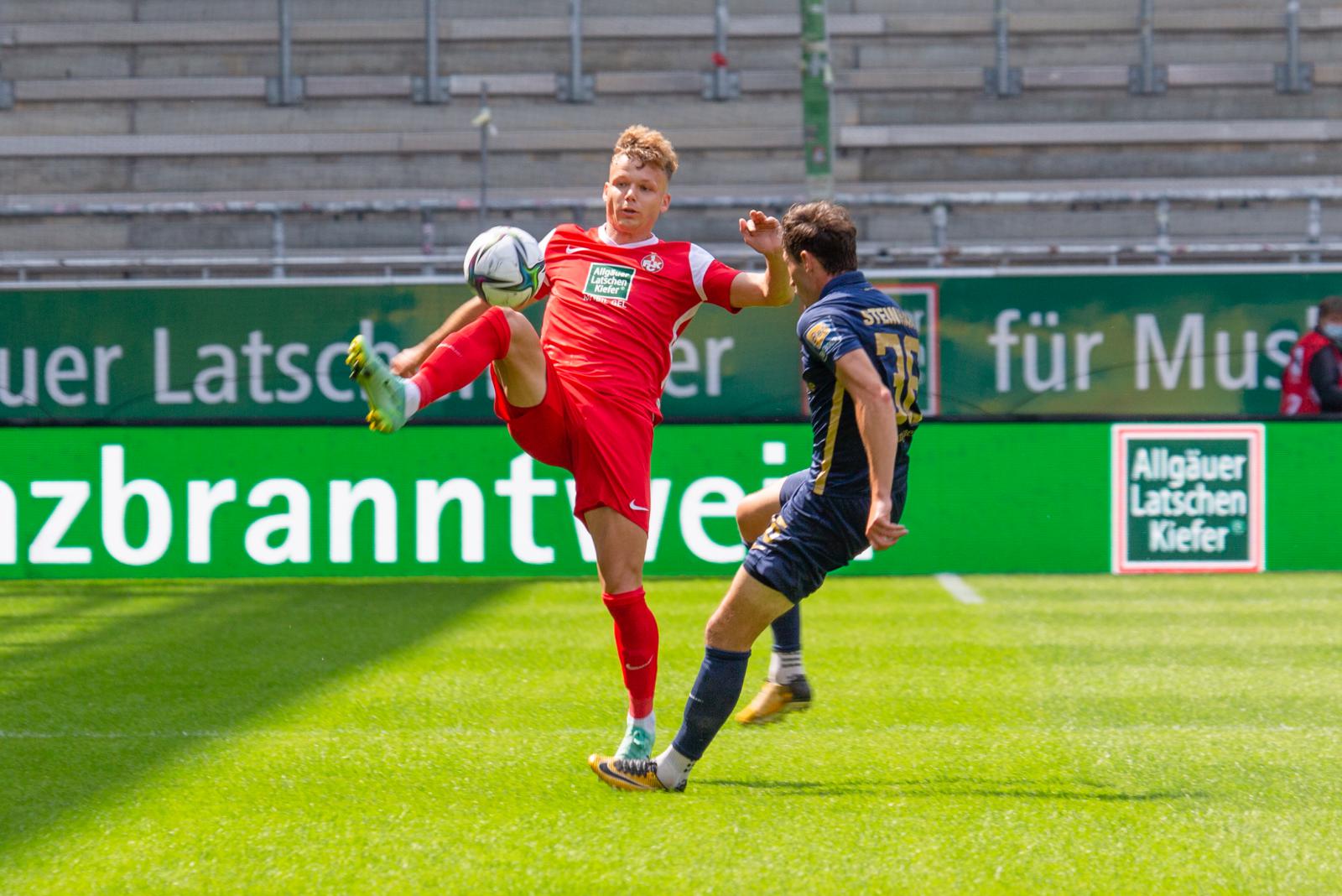 Philipp Hercher