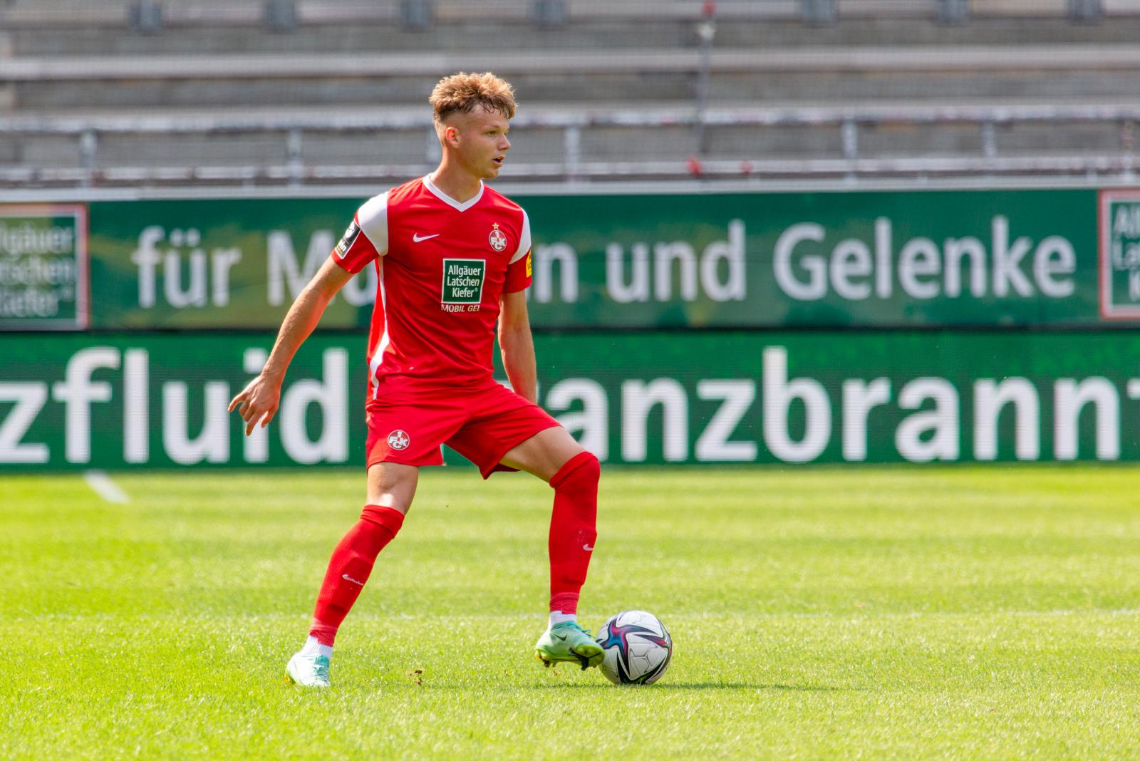 Philipp Hercher