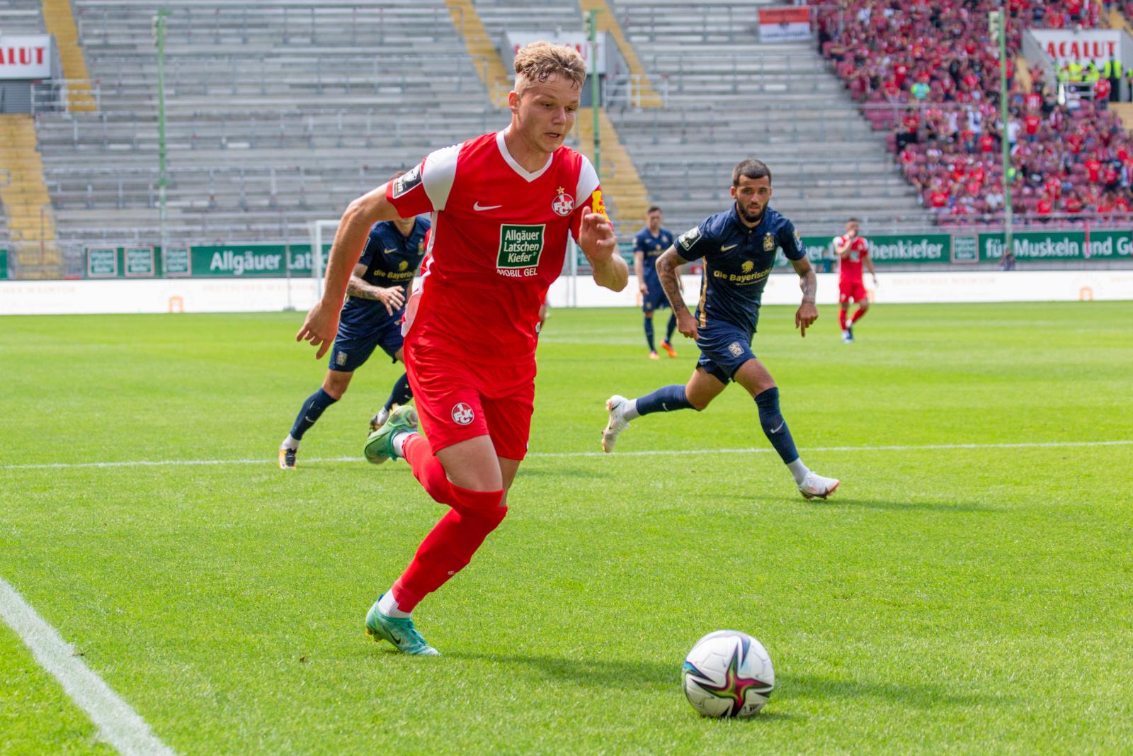 Philipp Hercher