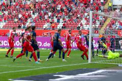 FCK_Spieltag_21.-August-2021_115