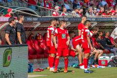 FCK_Spieltag_21.-August-2021_119
