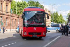 FCK_Aufstiegsfeier_25052022_106